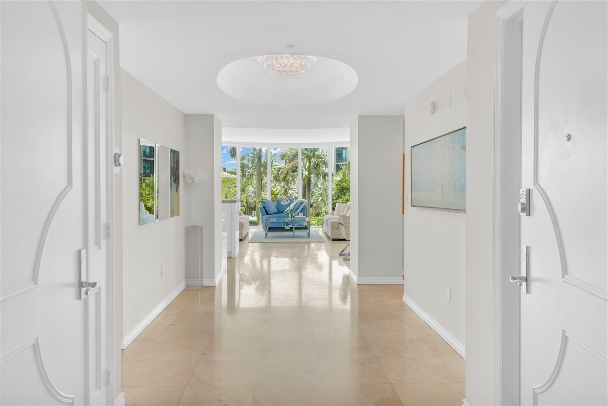 3700 S Ocean Boulevard 206 — photo