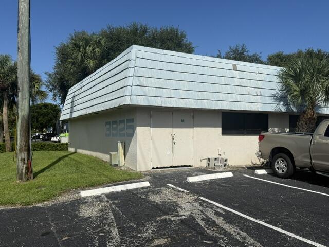 3925 Investment Lane 32, West Palm Beach, FL — photo