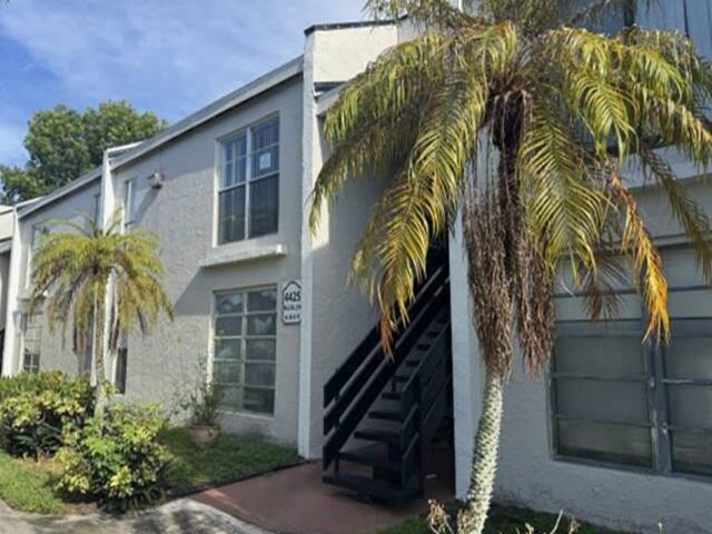 4425 Treehouse Lane 29F — photo