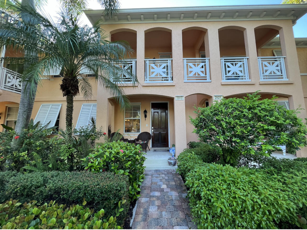 2913 E Community Drive, Jupiter, FL 33458 — photo 2