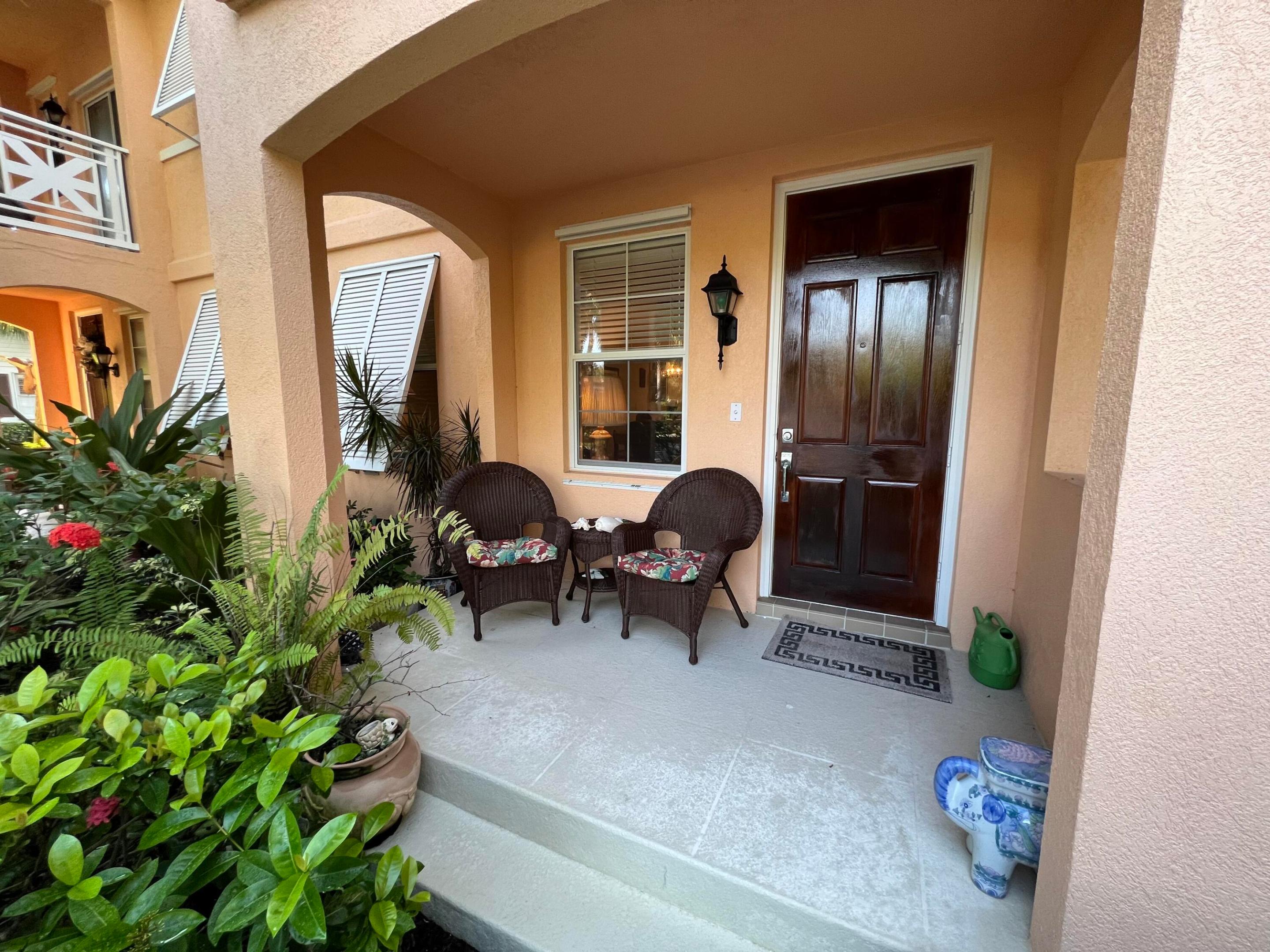 2913 E Community Drive, Jupiter, FL 33458 — photo 3