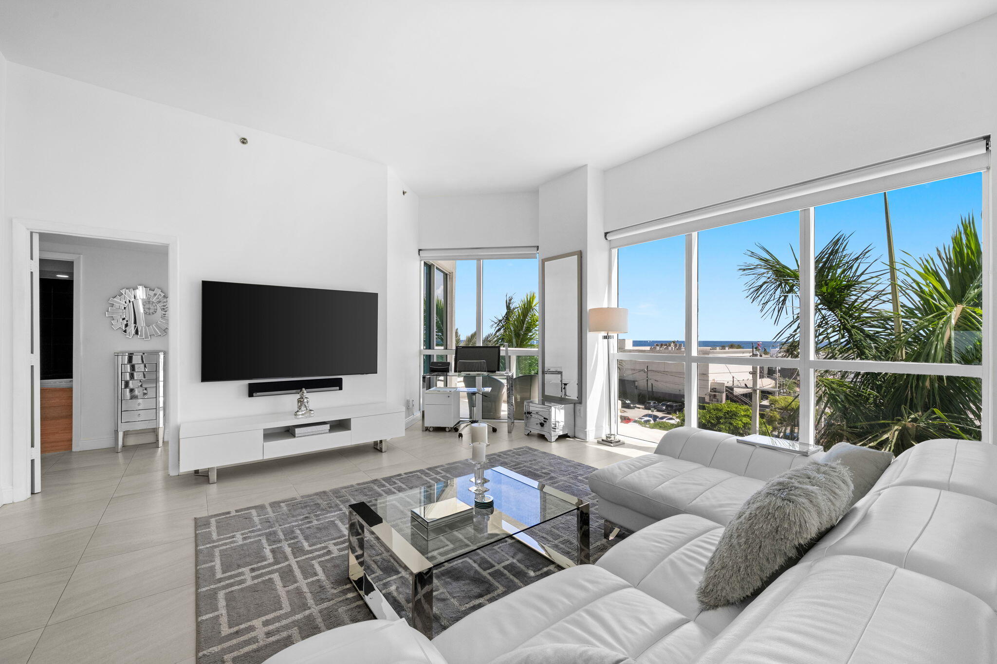 101 S Fort Lauderdale Beach Boulevard 607 — photo
