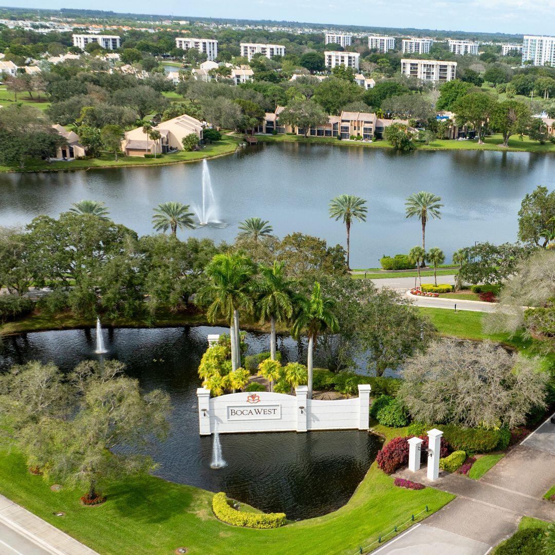 7740 Wind Key Drive, Boca Raton, FL 33434 — photo 2