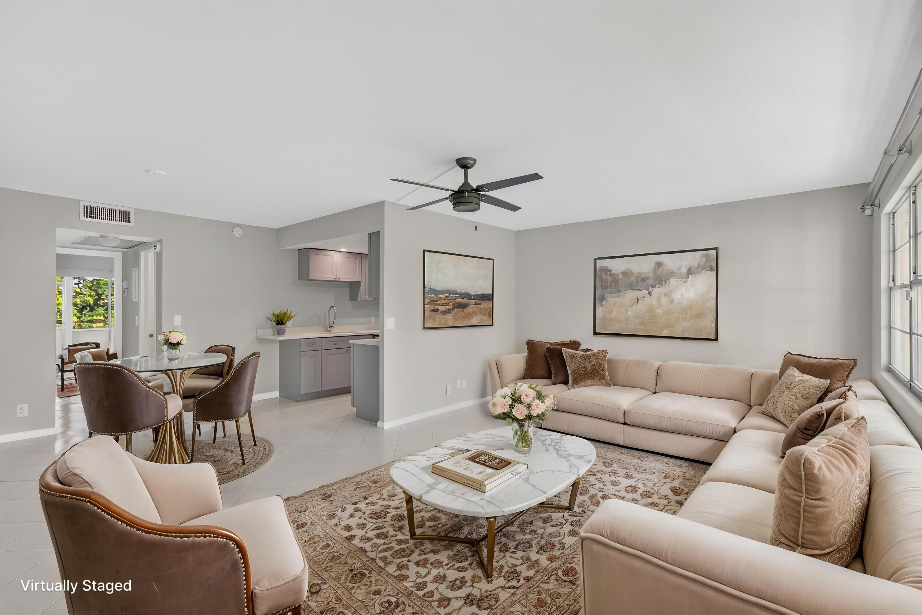 1055 Ainslie D Drive — photo
