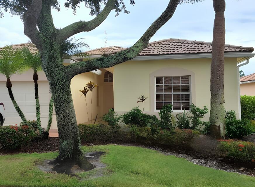 8600 Pine Cay — photo