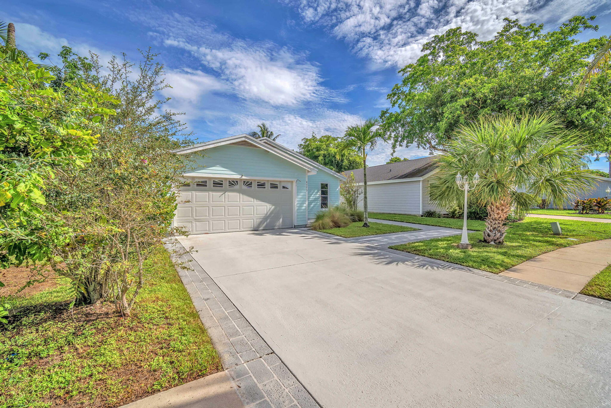 4775 Brook Drive — photo