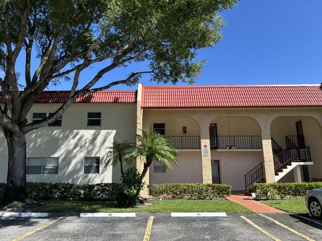 471 Lake Dora Drive — photo