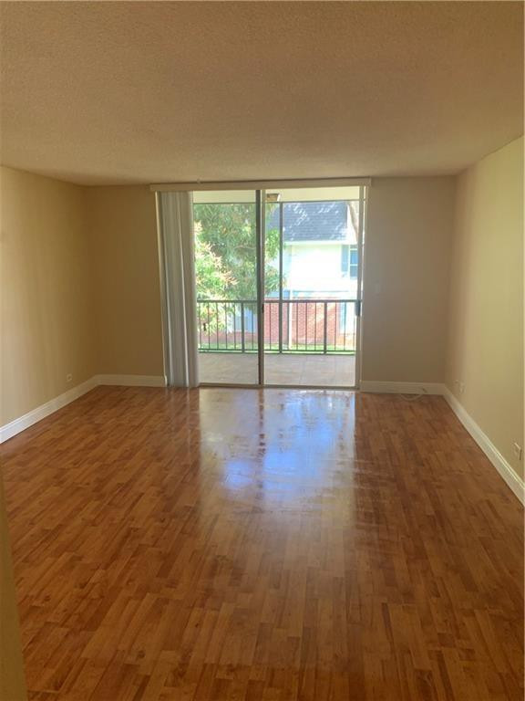 3650 Inverrary Drive 2G — photo