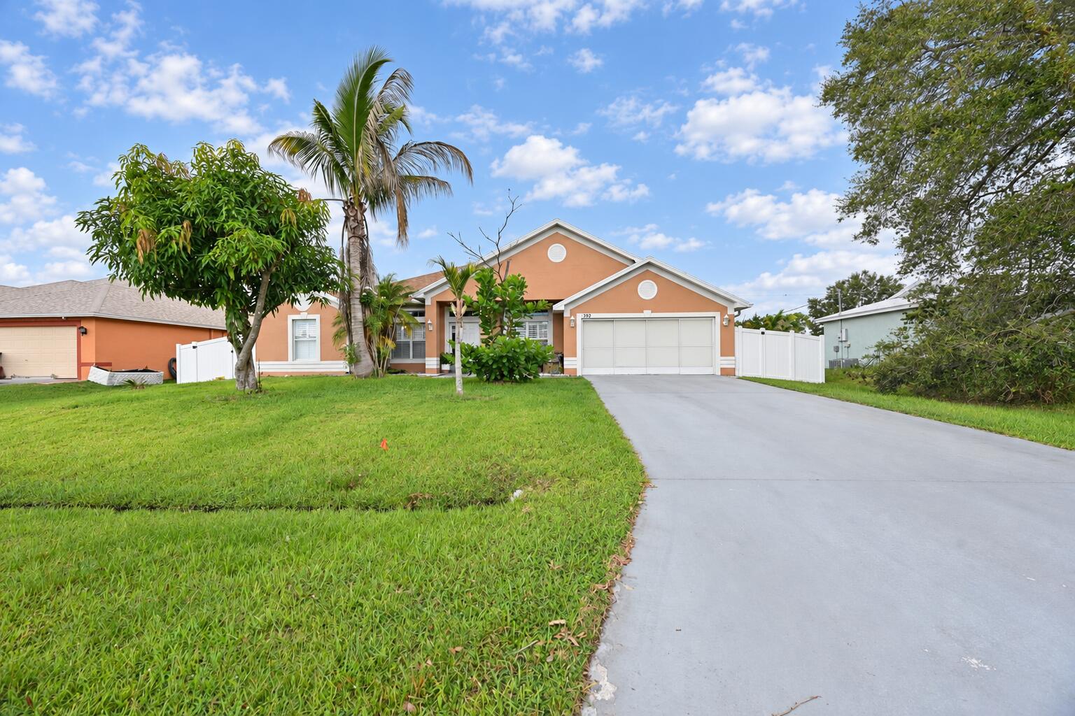 1392 SE Odonnell Lane — photo