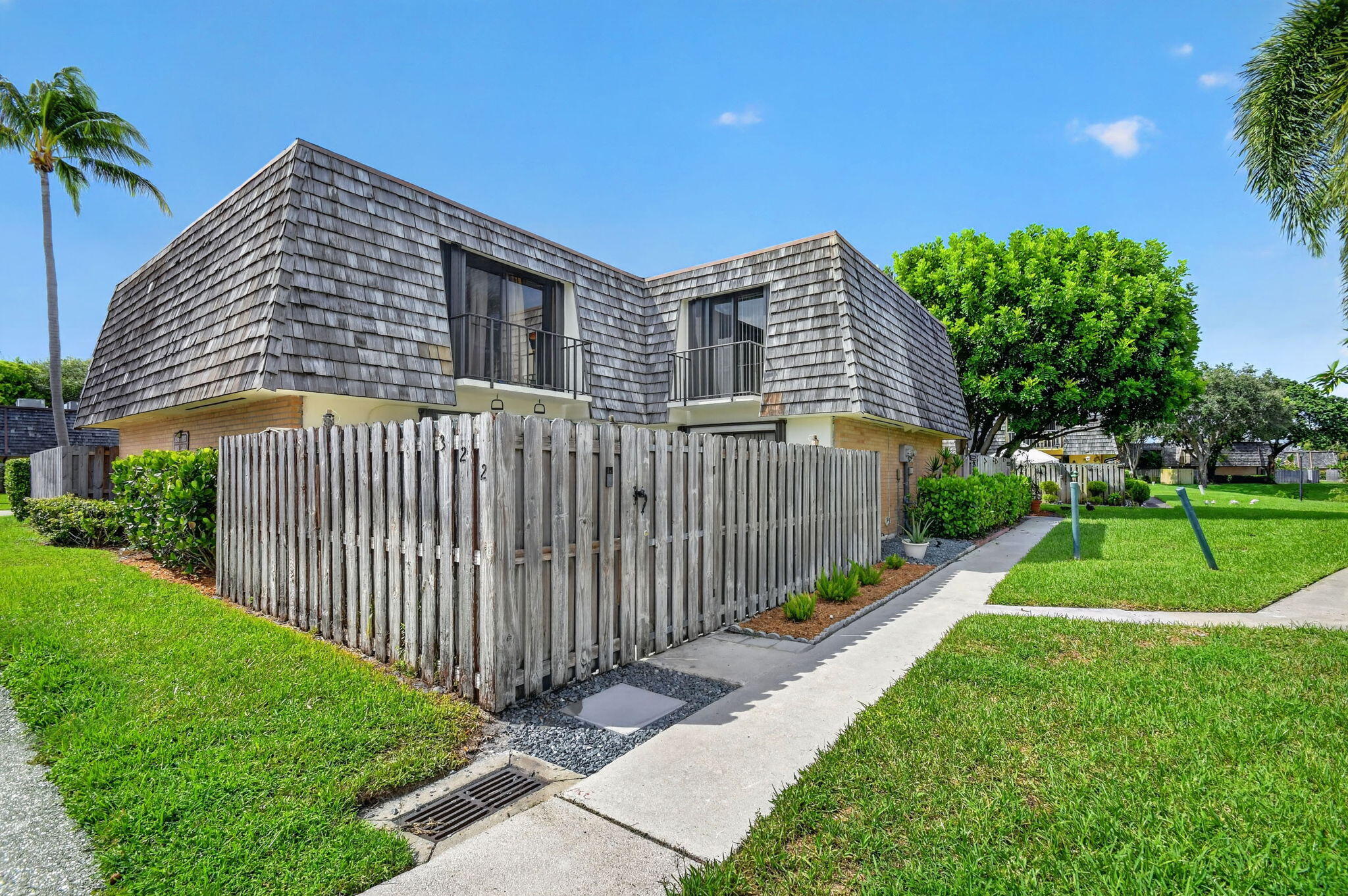 322 Lake Arbor Drive — photo