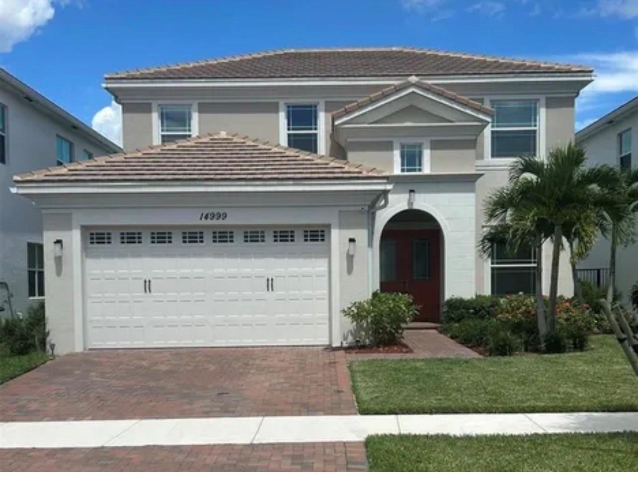 14999 Goldspar Court — photo