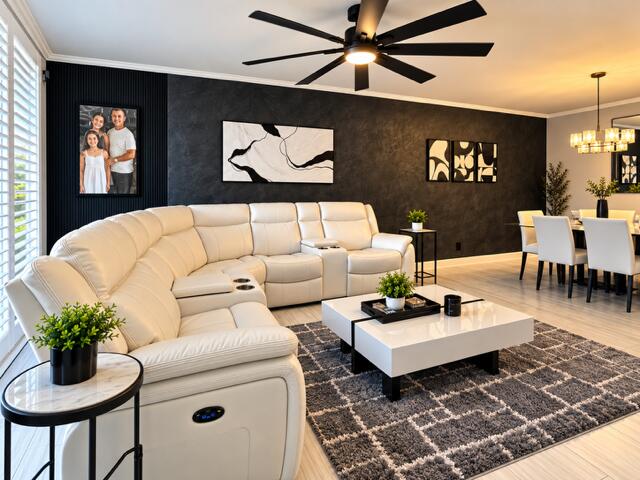 3150 NE 48th Court 410 — photo