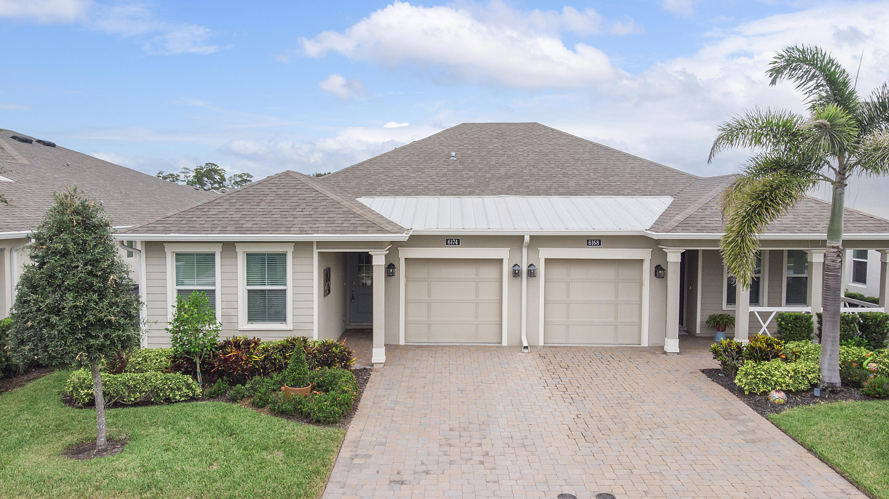 6174 Spicewood Lane — photo
