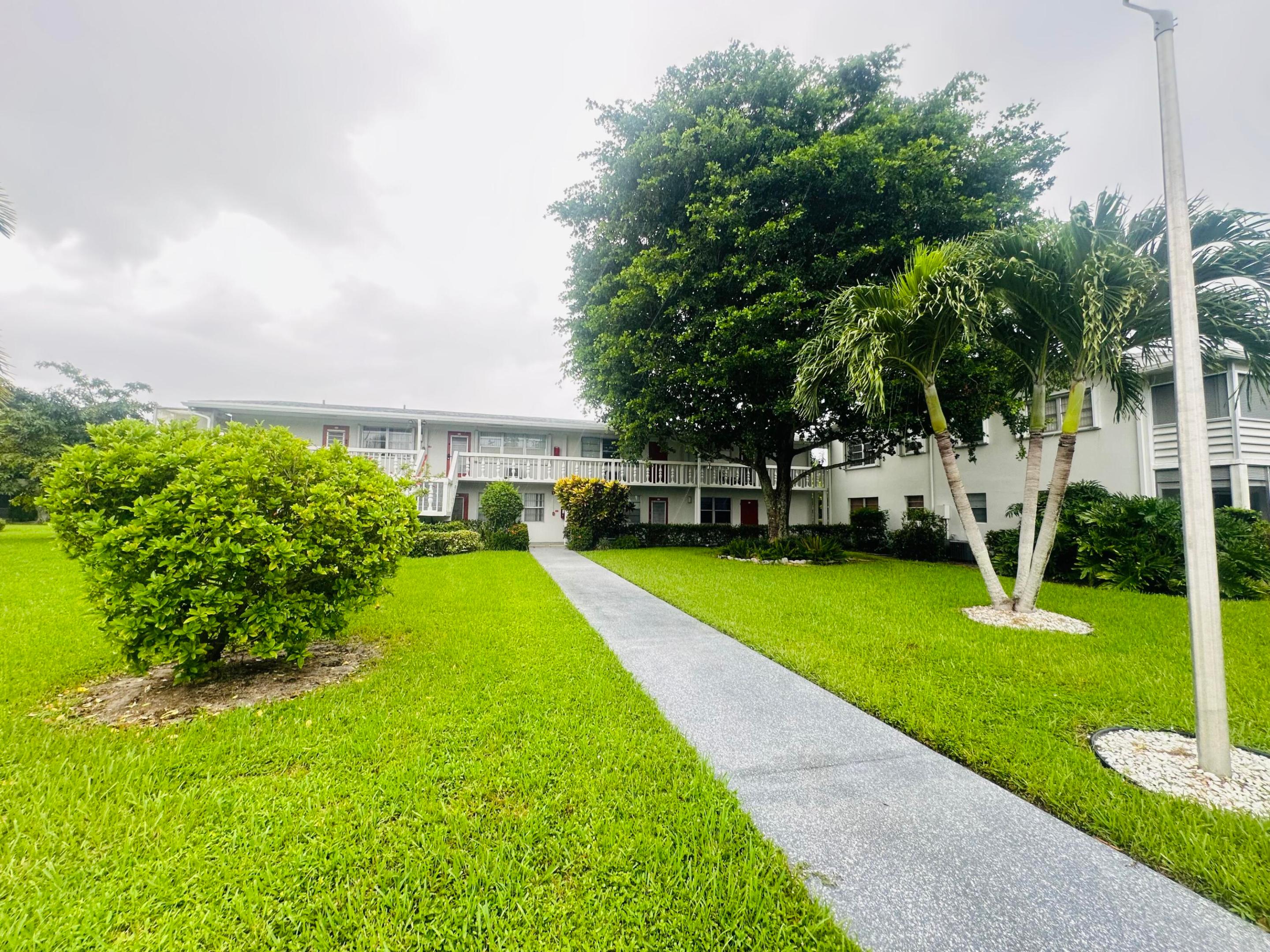364 Tilford Q — photo