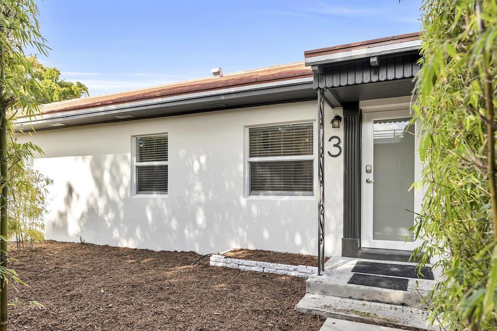 17 S Ocean Breeze 3 — photo