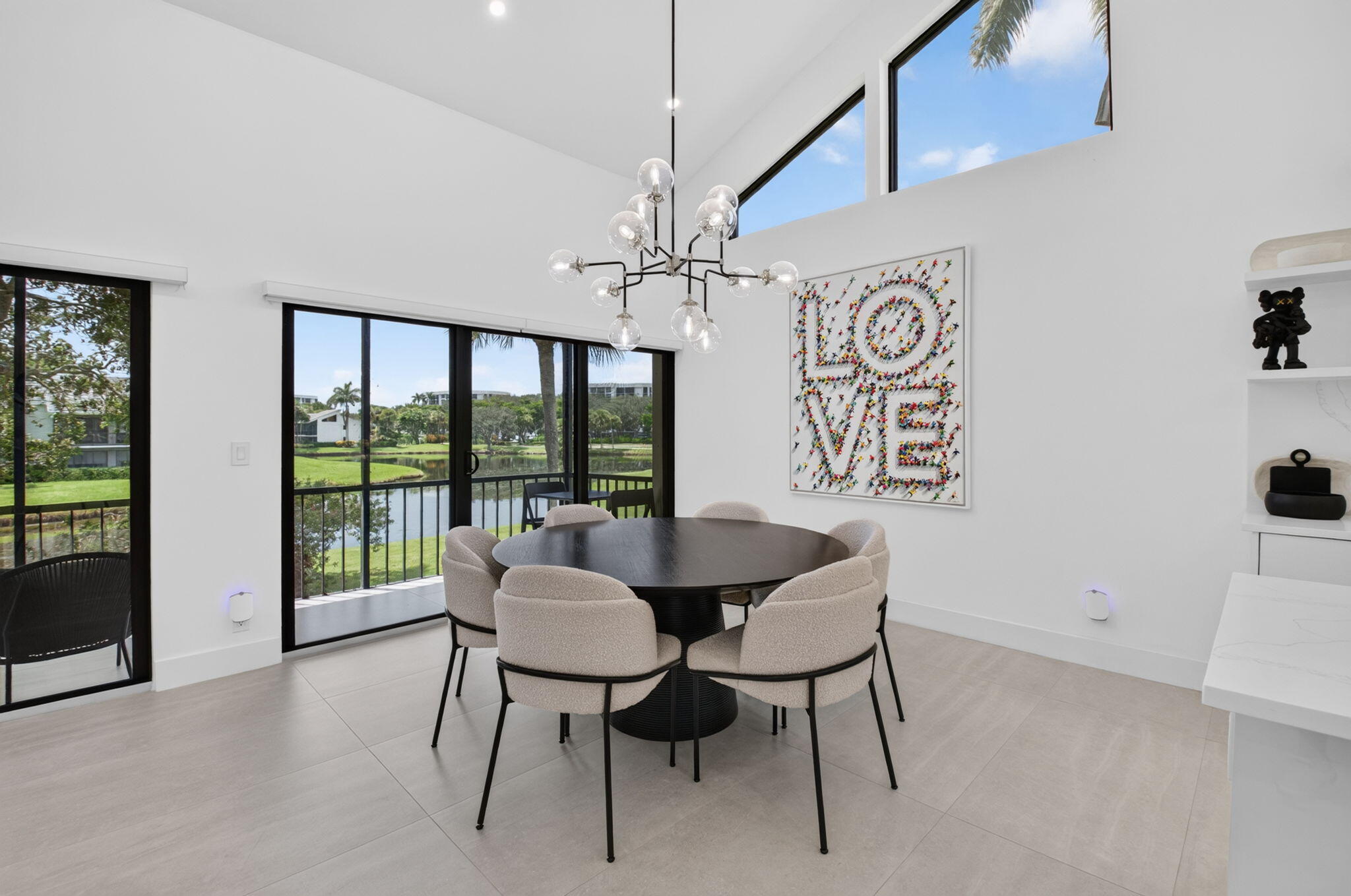 7710 Lakeside Boulevard G106 — photo