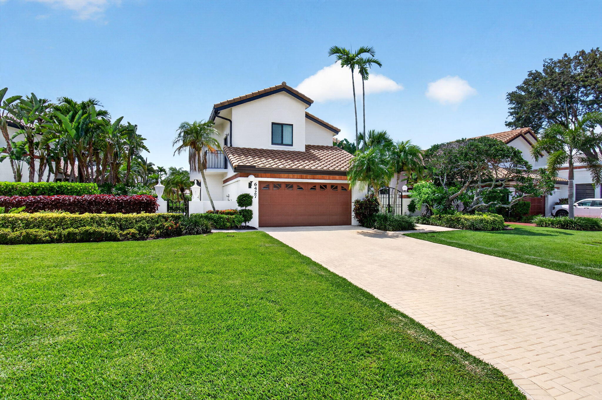 6427 Via Rosa, Boca Raton, FL 33433 — photo 2
