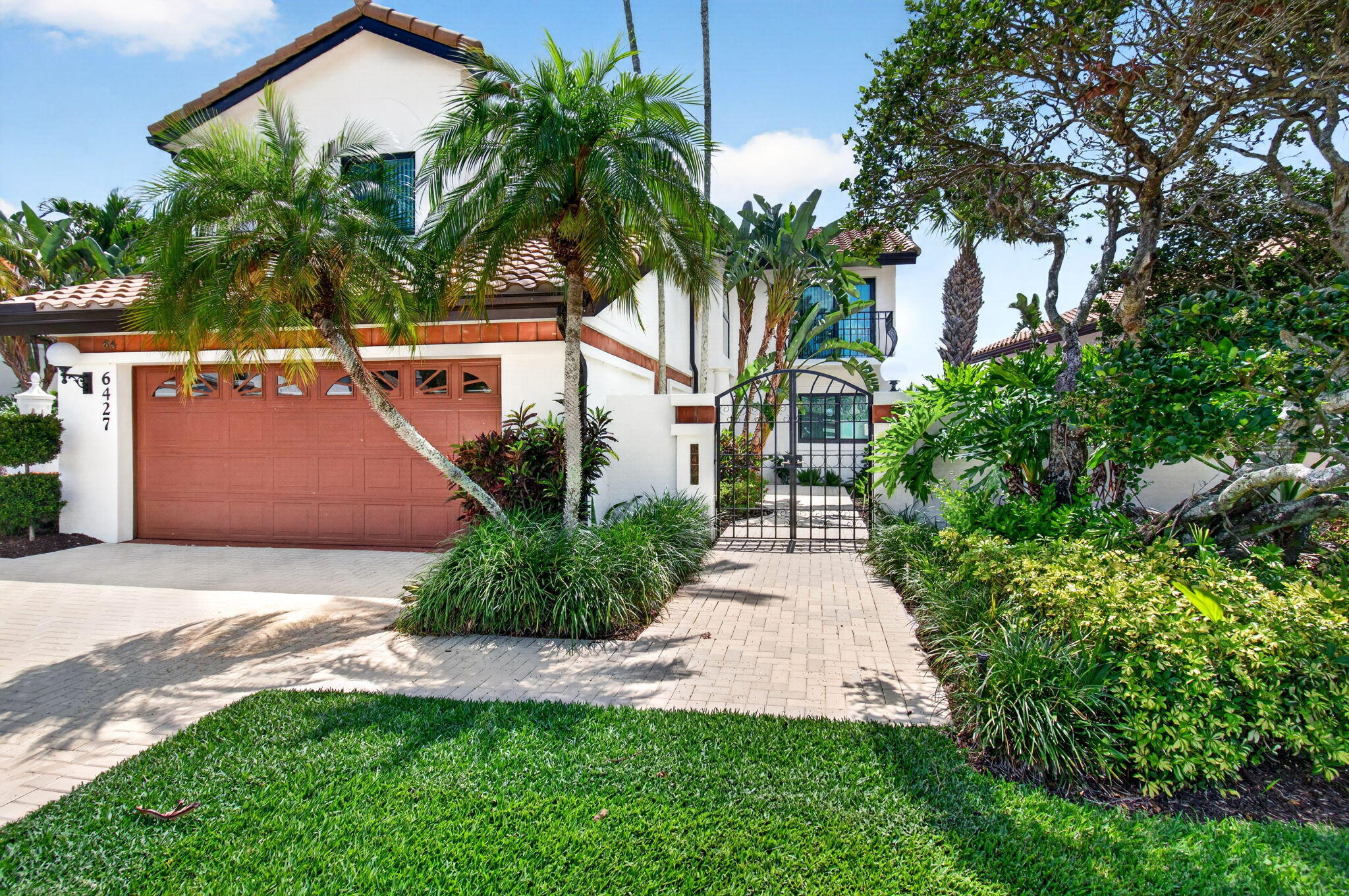 6427 Via Rosa, Boca Raton, FL 33433 — photo 3
