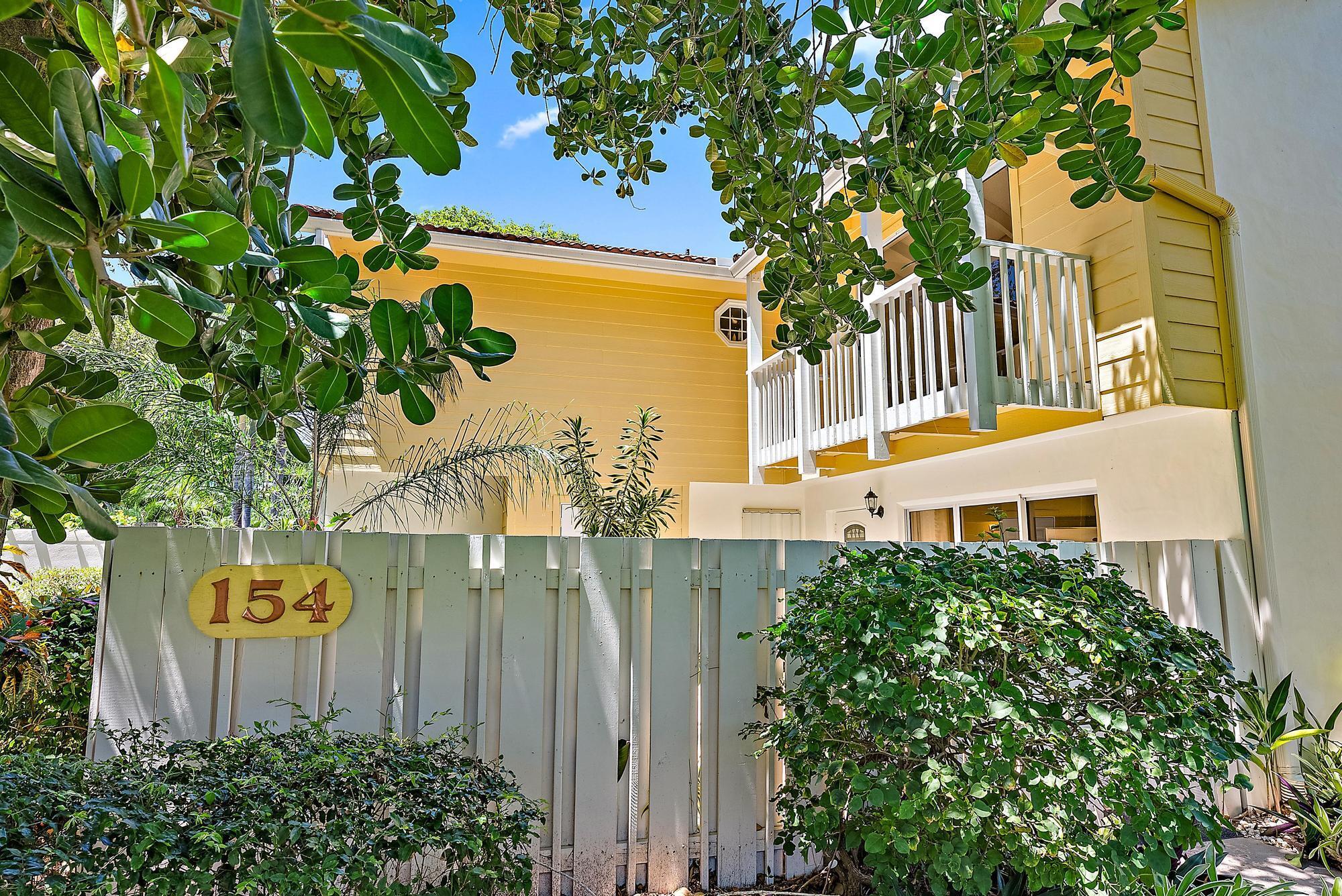154 Seabreeze Circle — photo