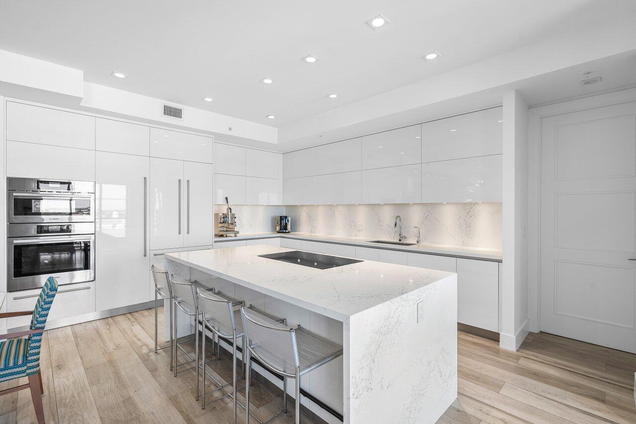 155 E Boca Raton Road #1015, Boca Raton, FL 33432 — photo 3