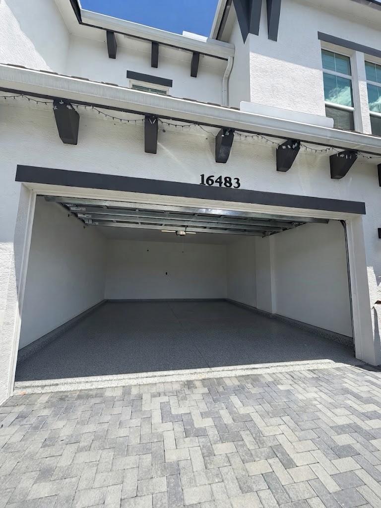 16483 Helix Court — photo