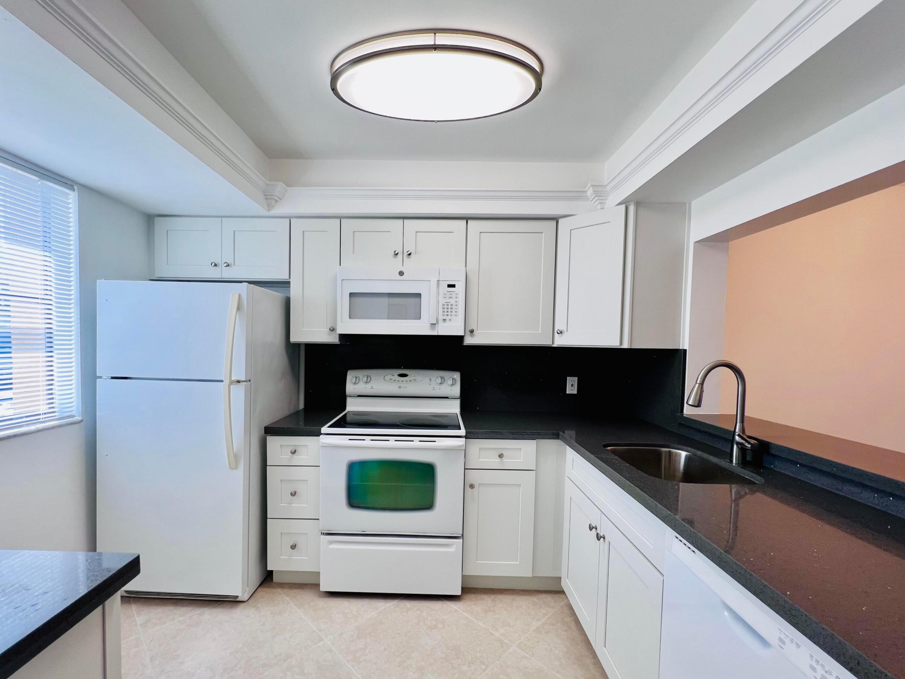 5200 NW 31st Avenue Unit 42 — photo
