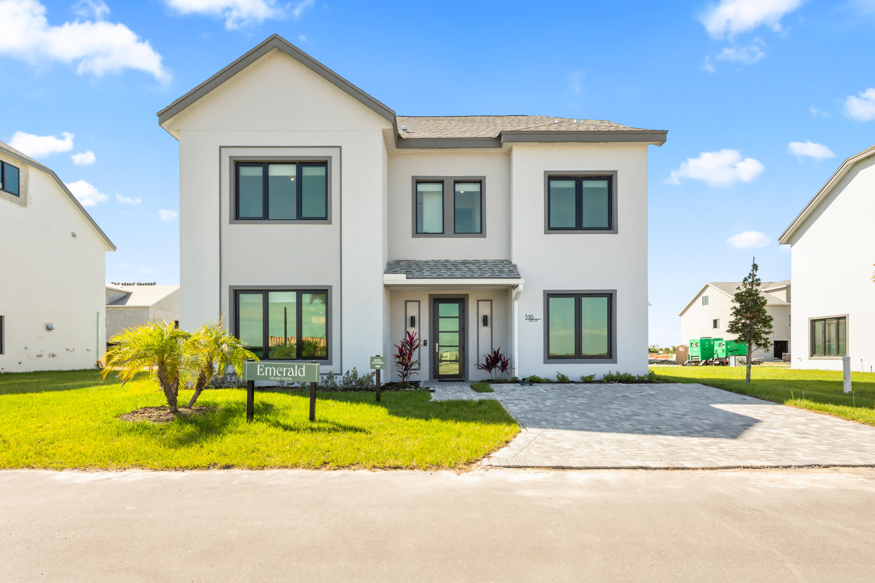 28020 Fl-78 — photo