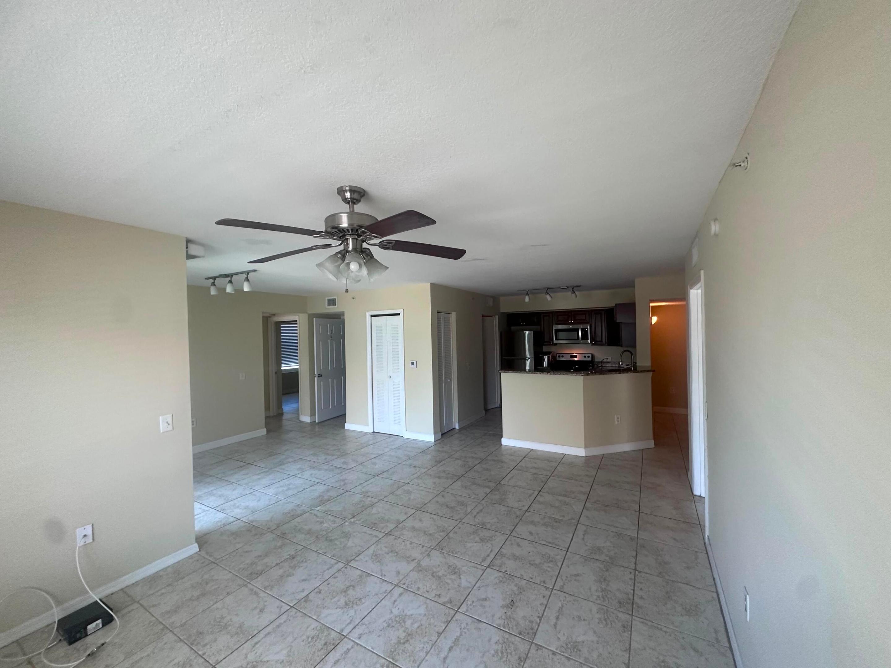 201 Villa Circle 201 — photo