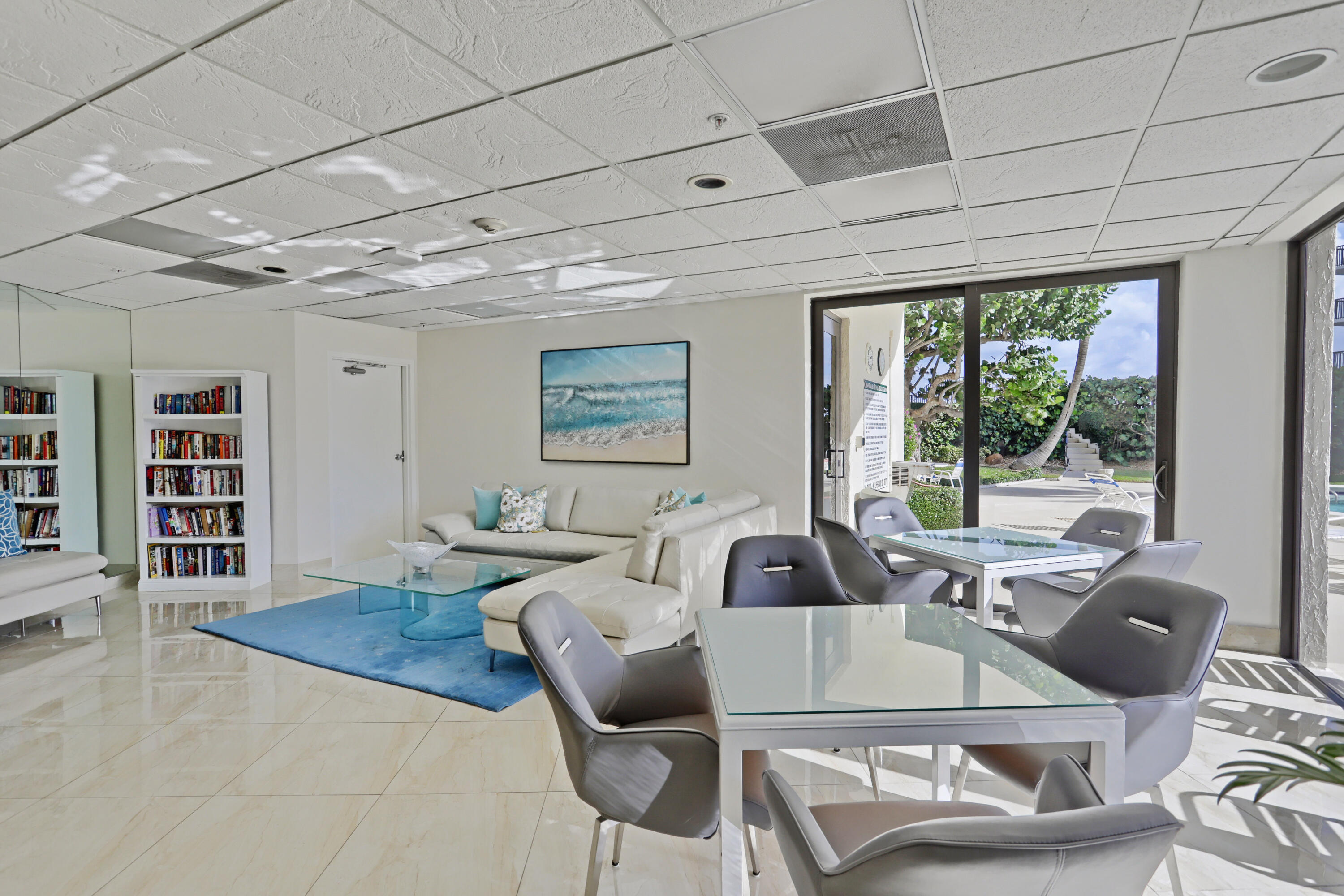 5420 N Ocean Drive 2404 — photo