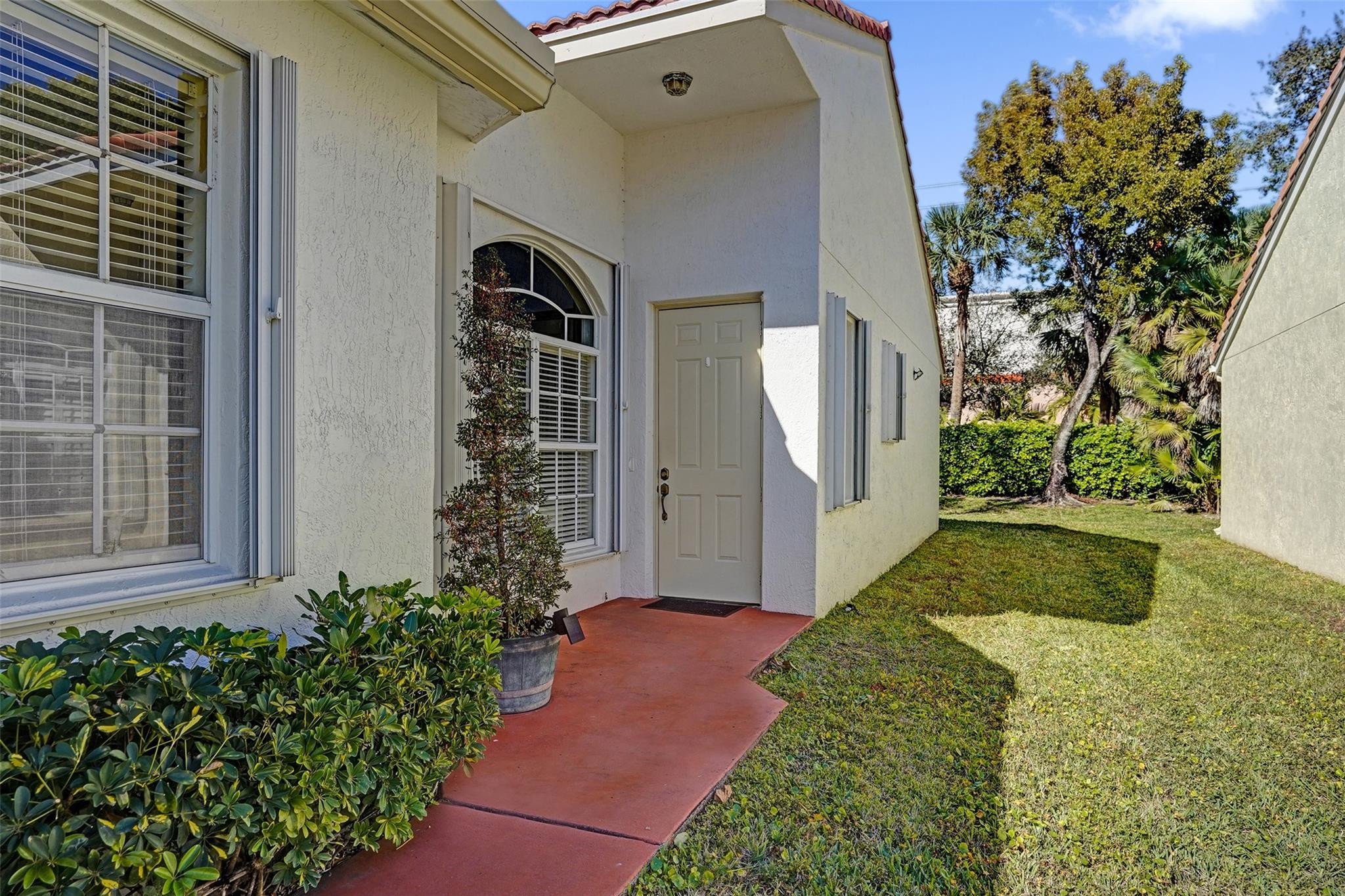 6267 Petunia Road 6267 — photo
