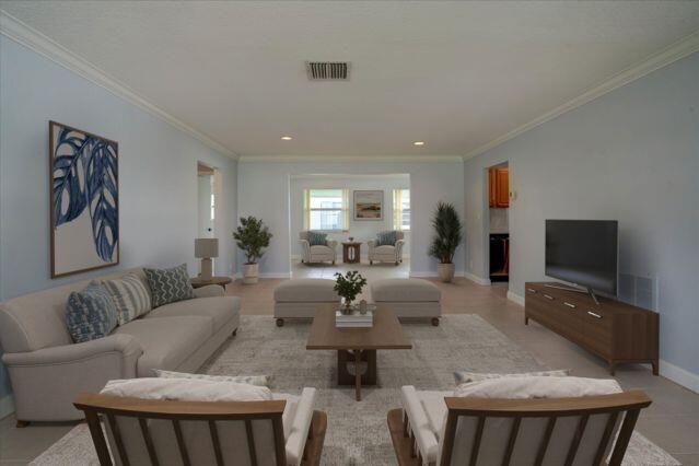 1590 SW 13th Terrace — photo