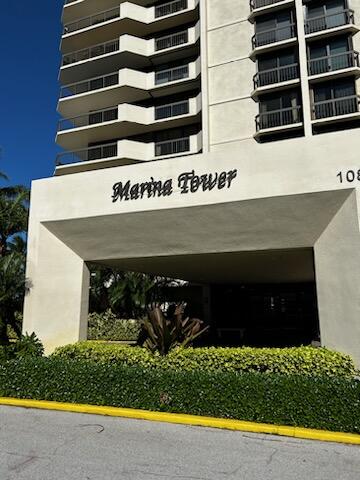 108 Lakeshore Drive 141 — photo