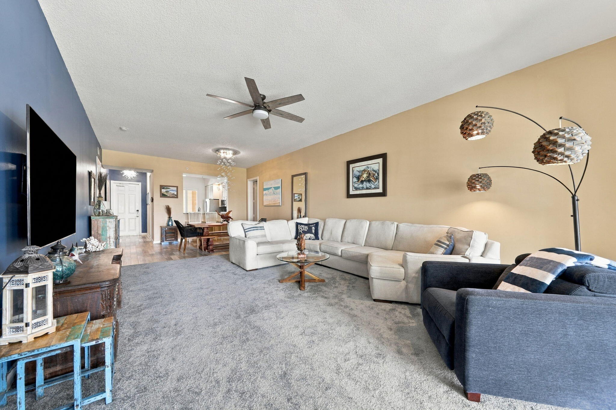 34 Harbour Isle Drive W 204 — photo