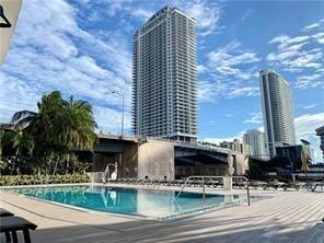 2602 E Hallandale Beach R907 — photo