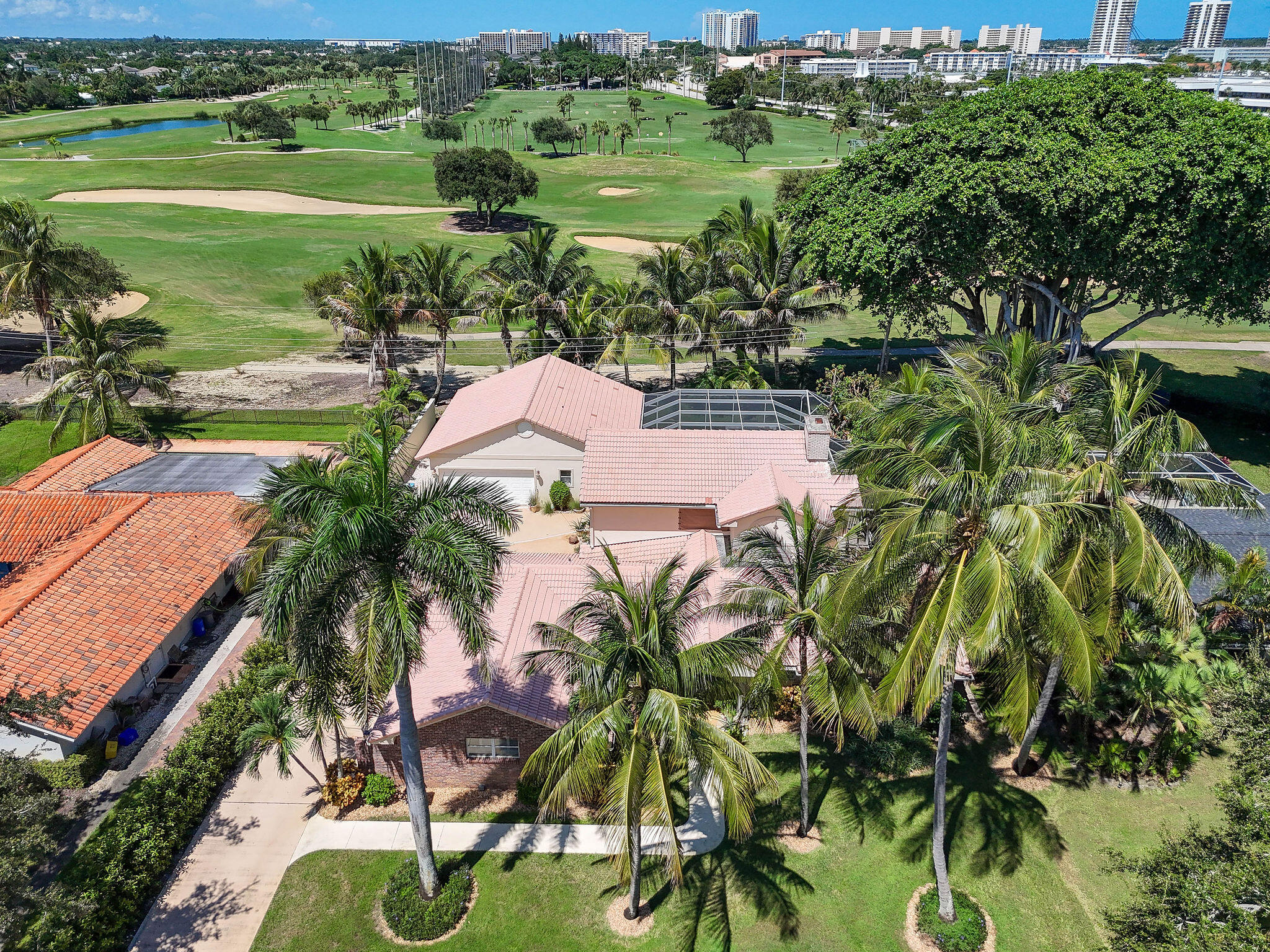 841 Anchorage Drive — photo