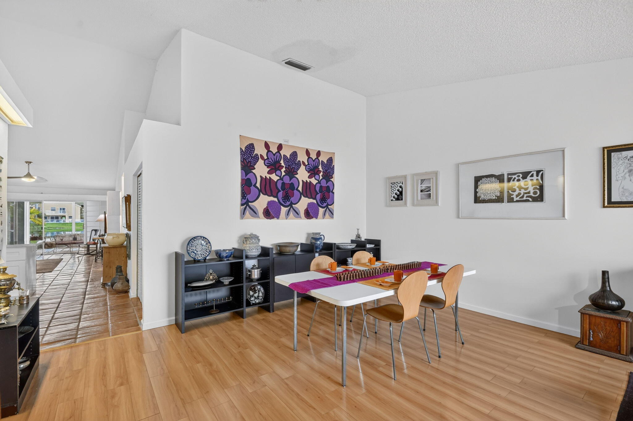 7390 Heathley Drive — photo