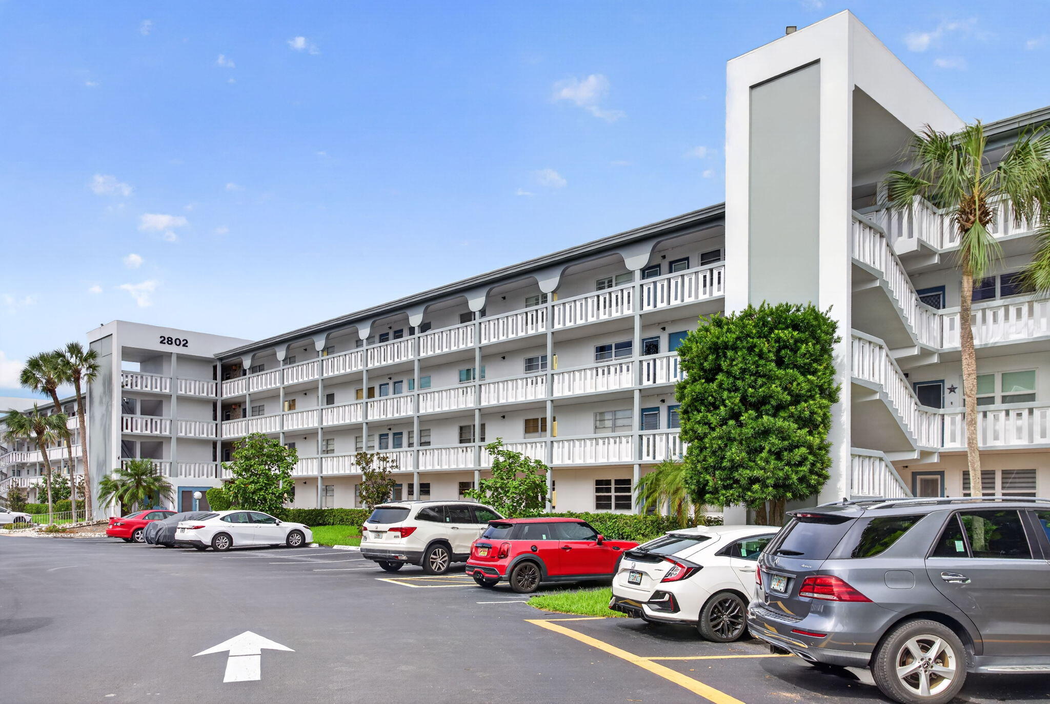 2802 Victoria Way O3 — photo