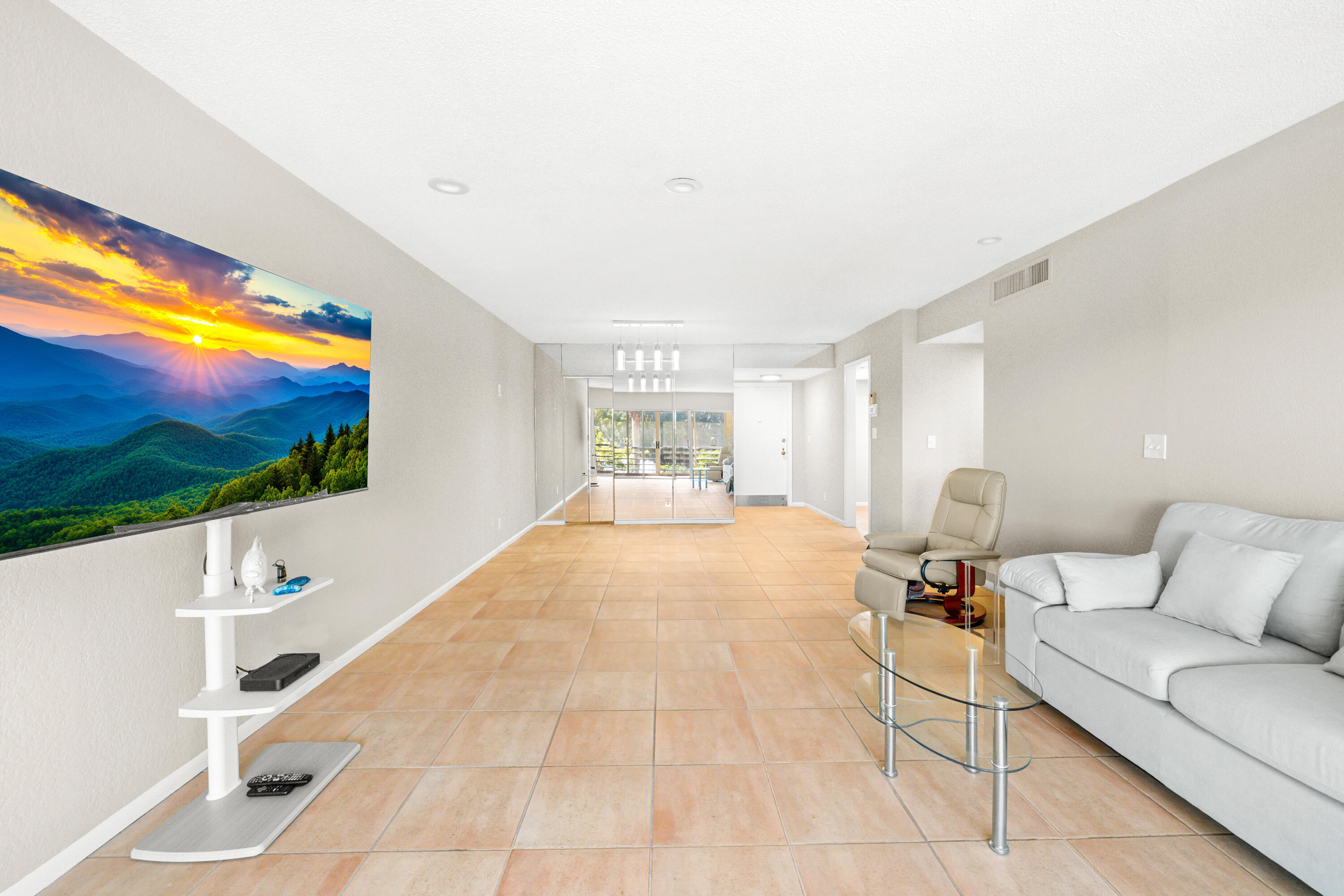 4500 Gefion Court 302 — photo