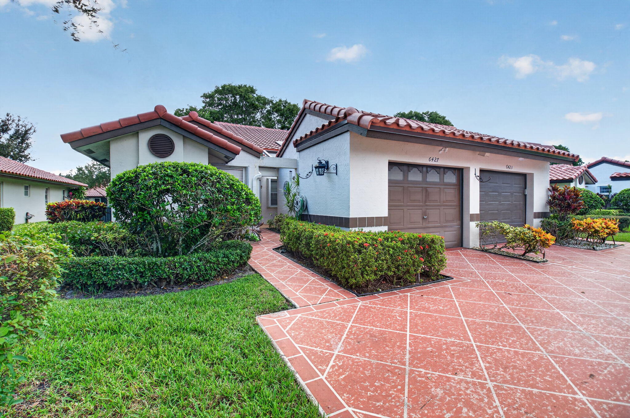 6427 Pointe Pleasant Circle — photo