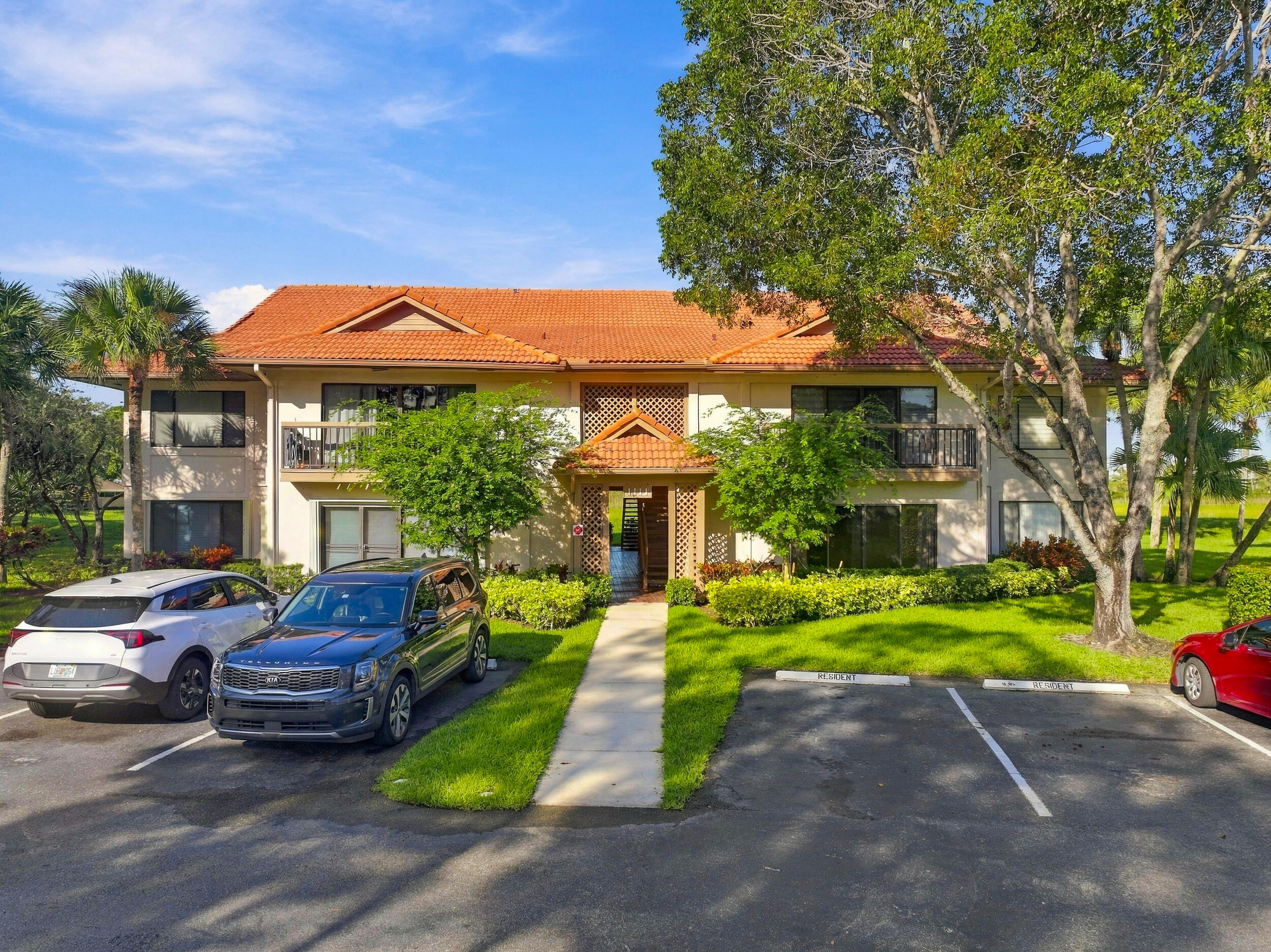 1111 Duncan Circle 202 — photo