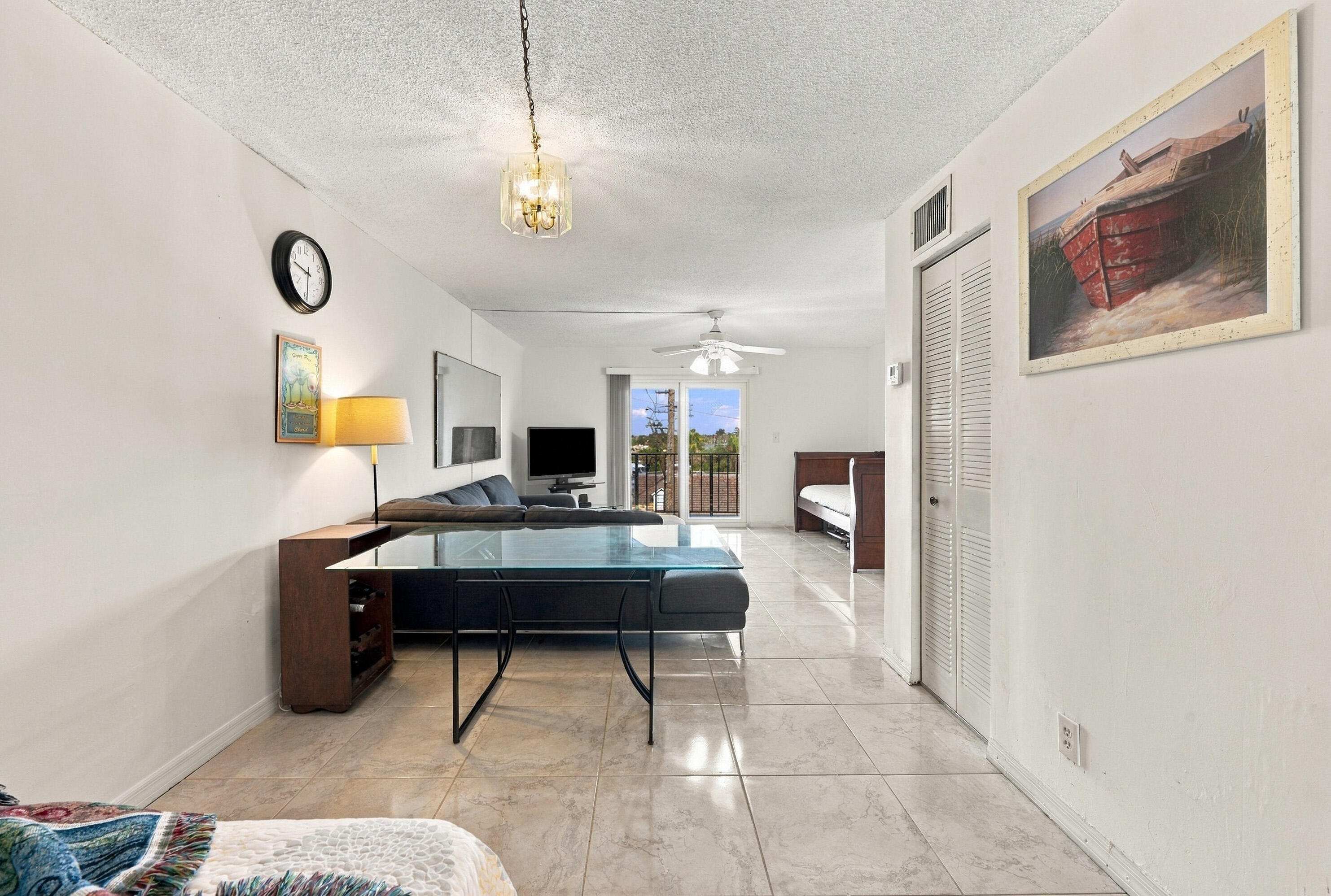 3909 N Ocean Boulevard 410 — photo