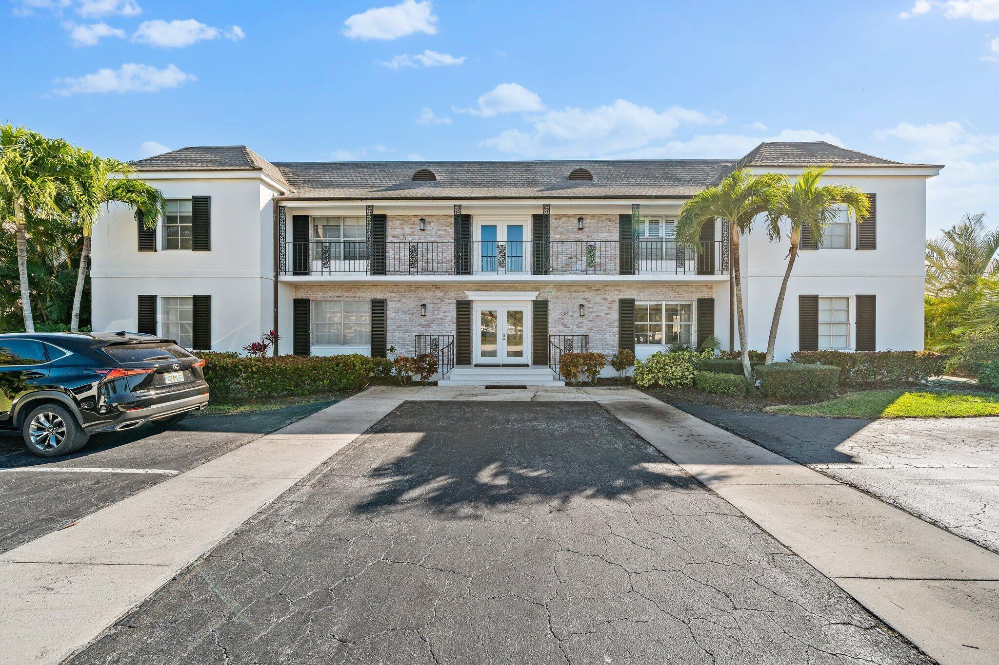 130 Yacht Club Drive 2 — photo