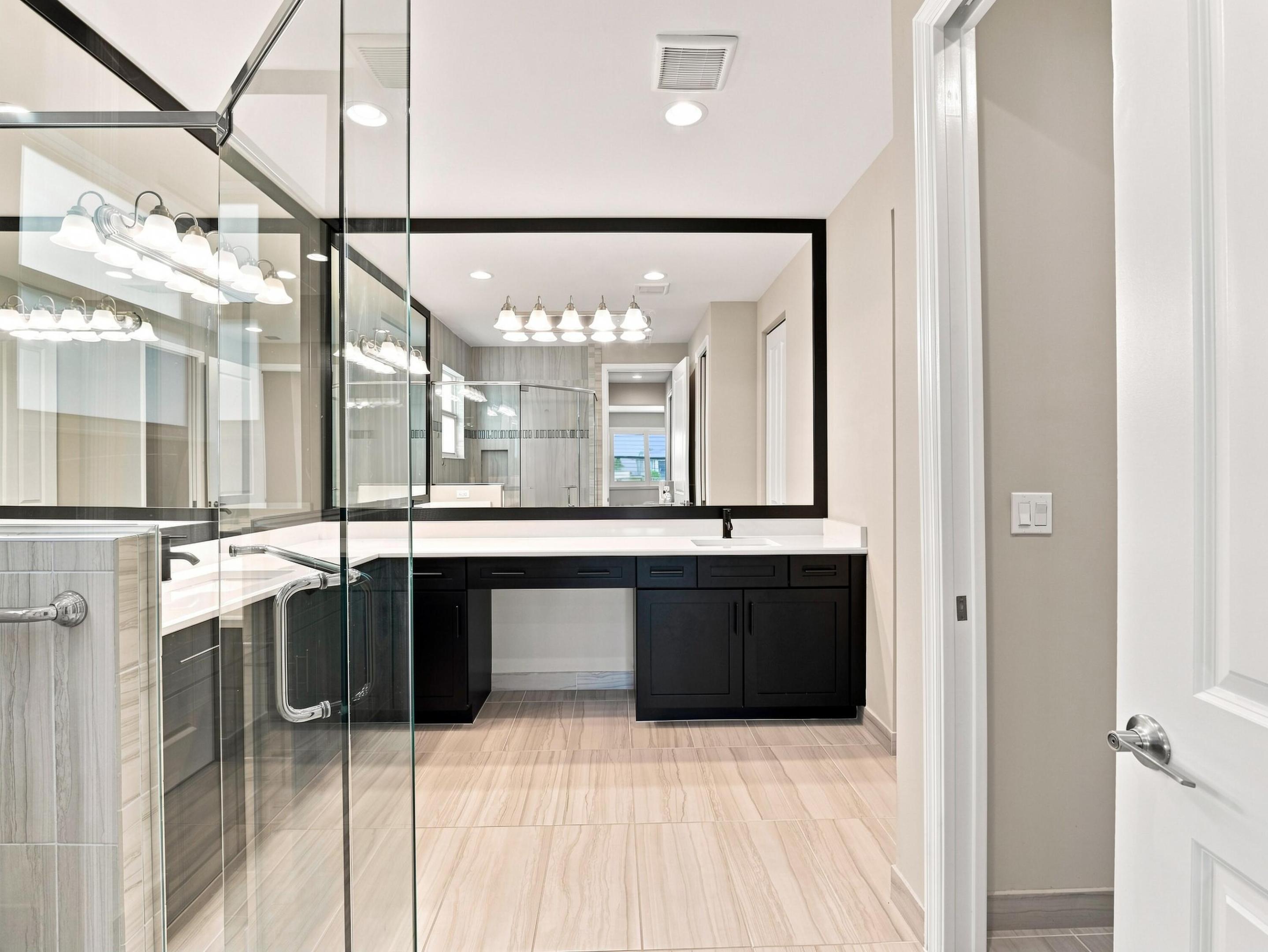 11750 SW Coral Cove Parkway — photo