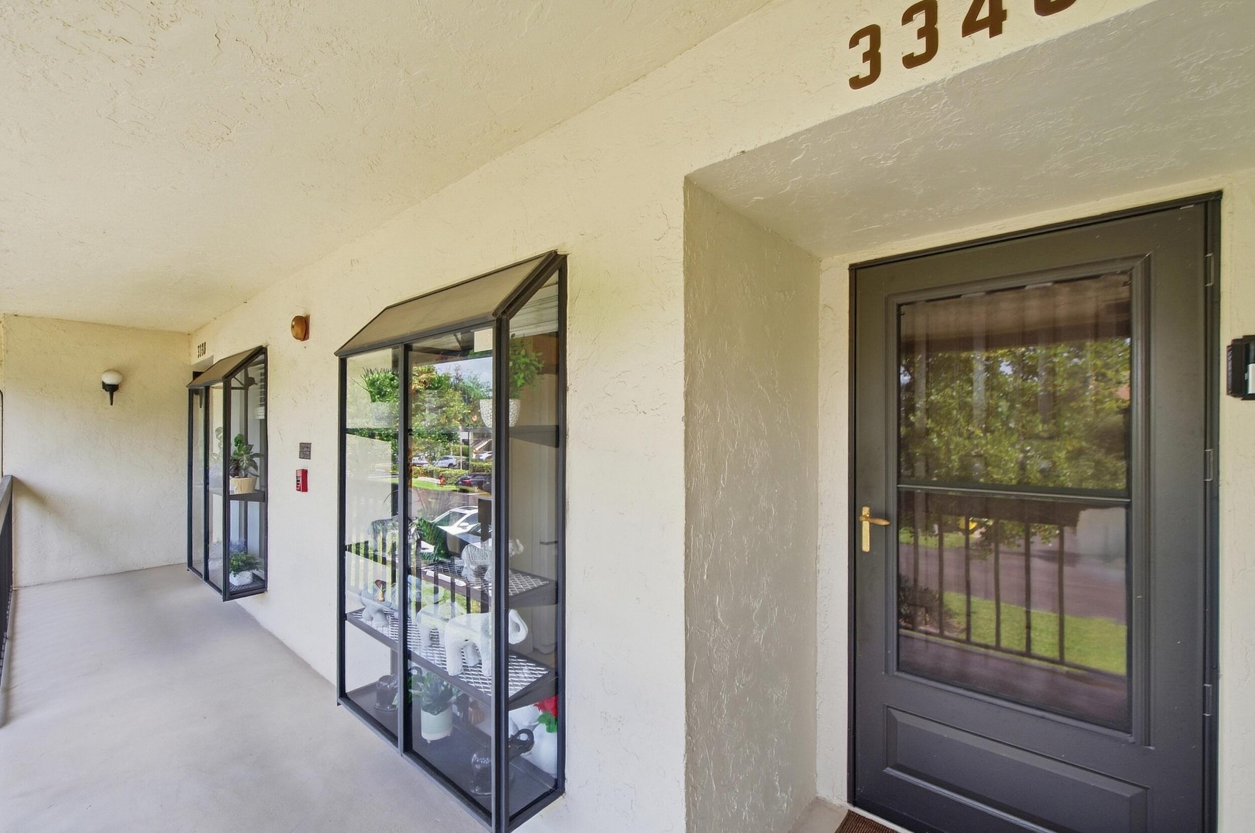 3340 Lucerne Park Drive — photo