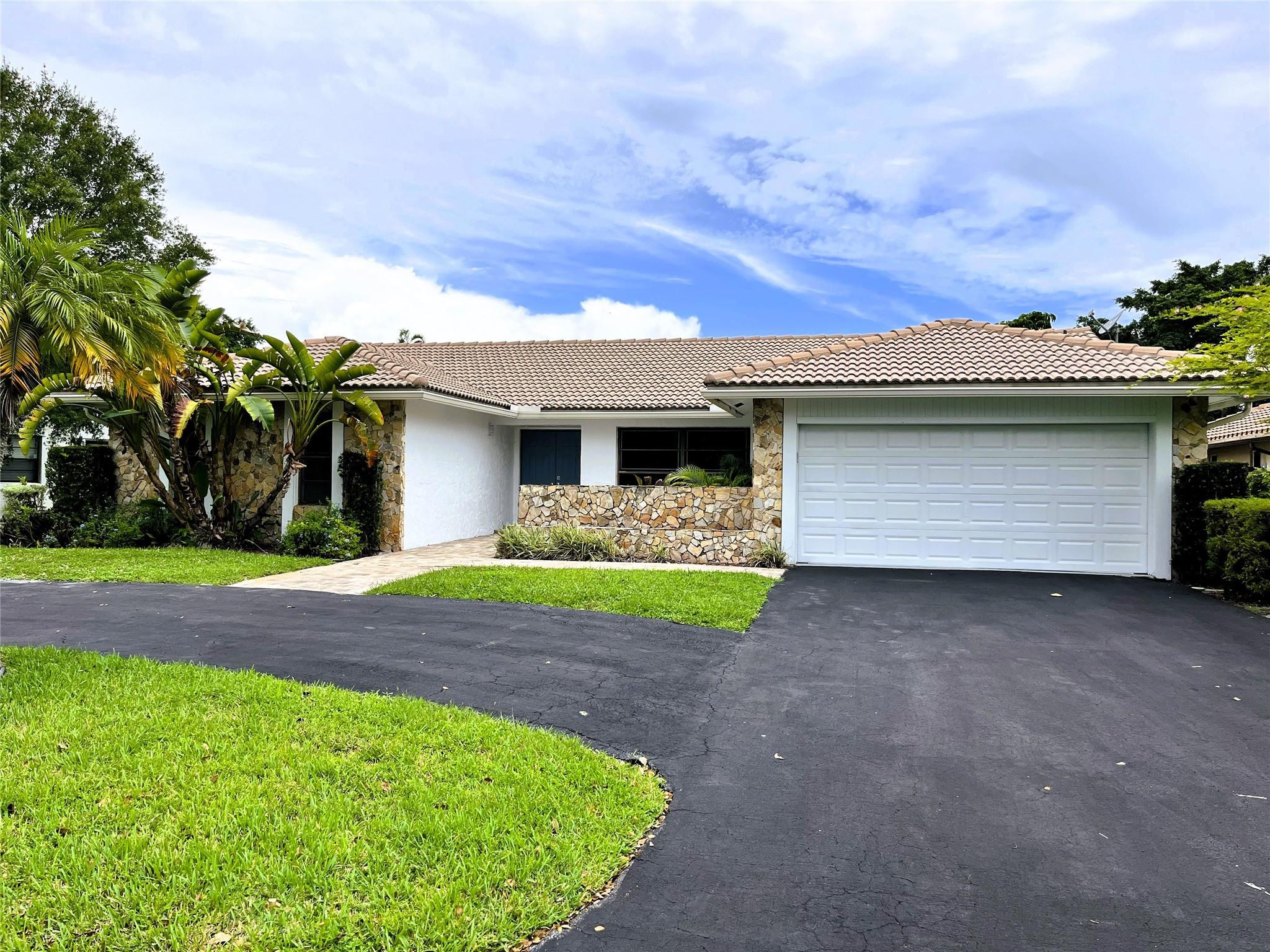 11375 NW 19th Drive — photo