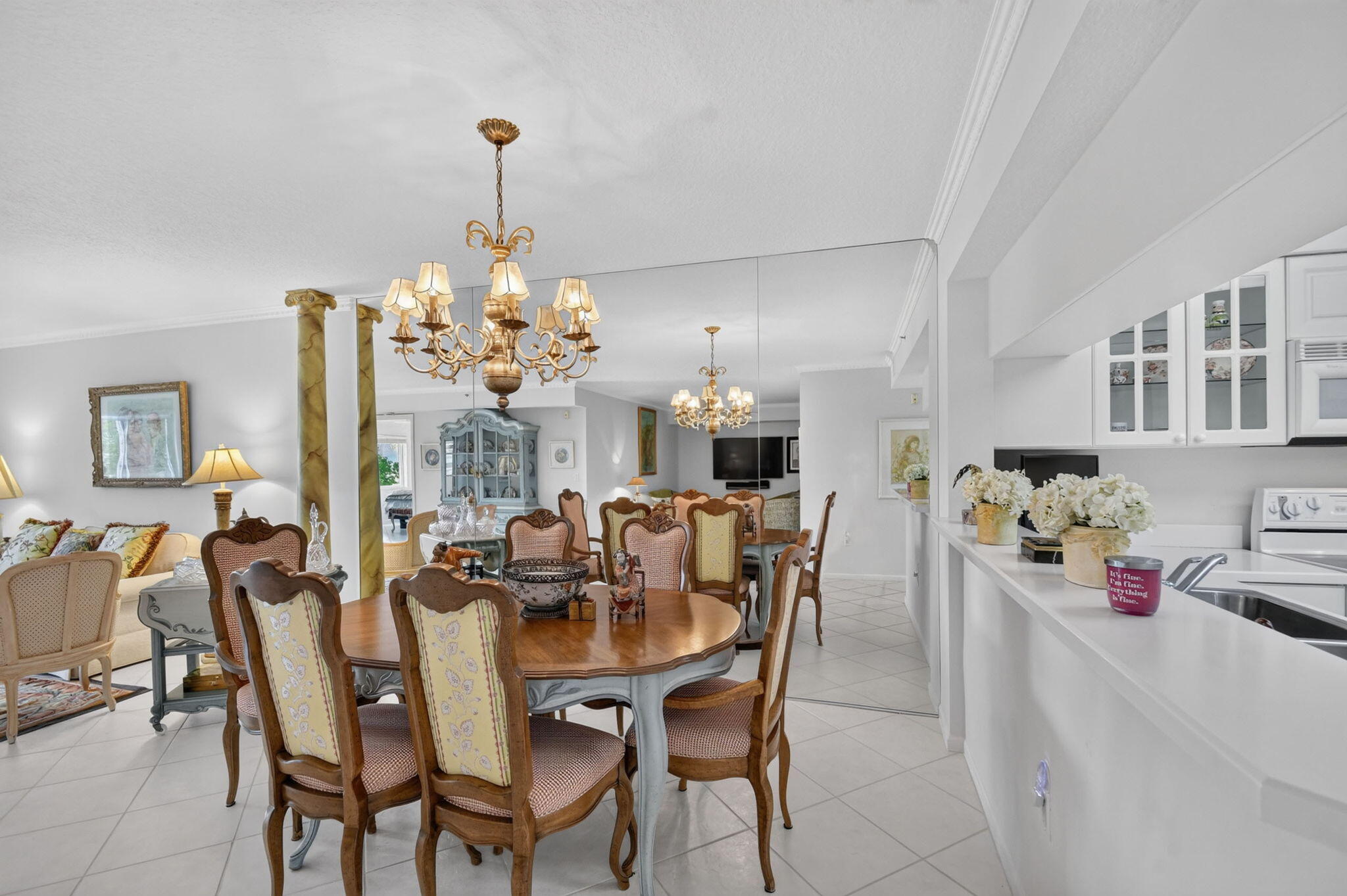 12547 Imperial Isle Drive 303 — photo