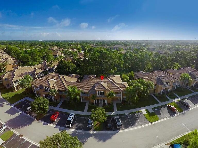 8379 Mulligan Circle 4524 — photo
