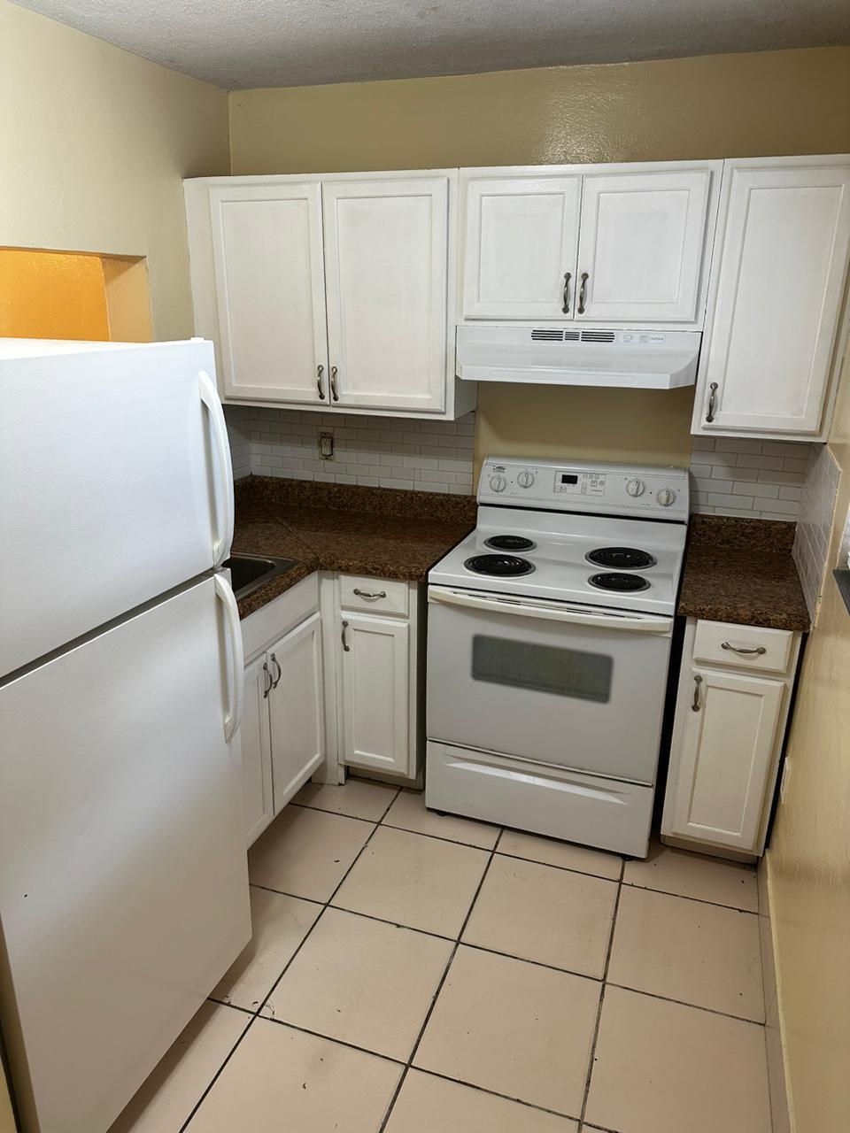 13695 NE 3rd Court — photo