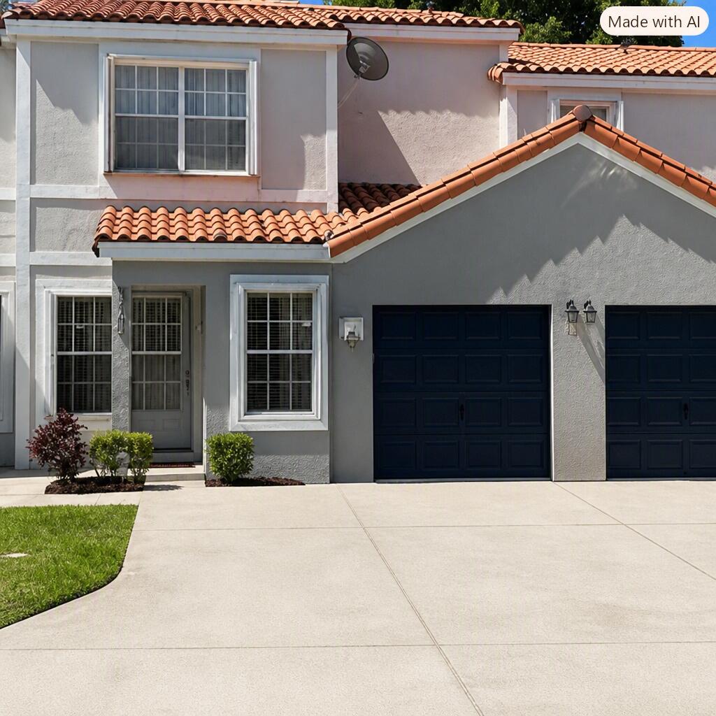8466 SW 23rd Court — photo