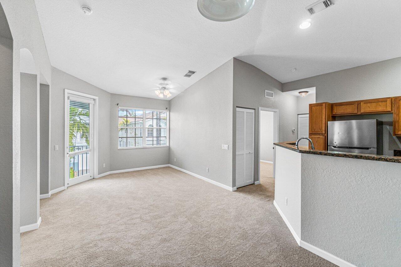 3097 Laurel Ridge Circle, Riviera Beach, FL 33404 — photo 2